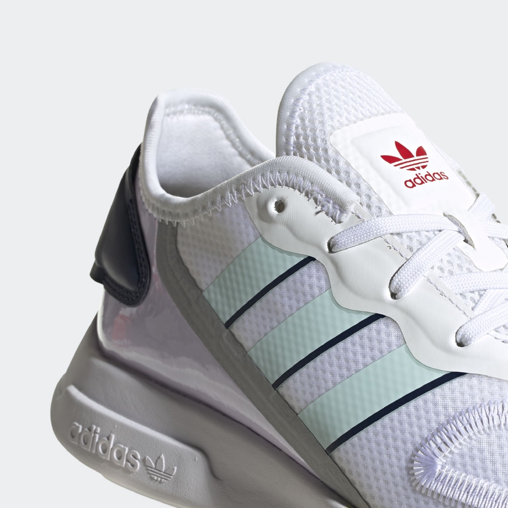adidas zx 200 white