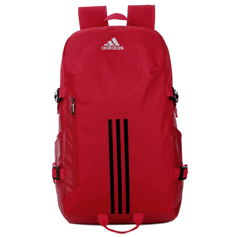 adidas backpack guarantee