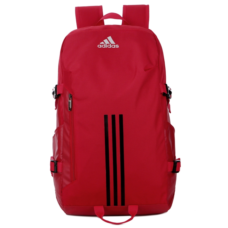 adidas travel backpack