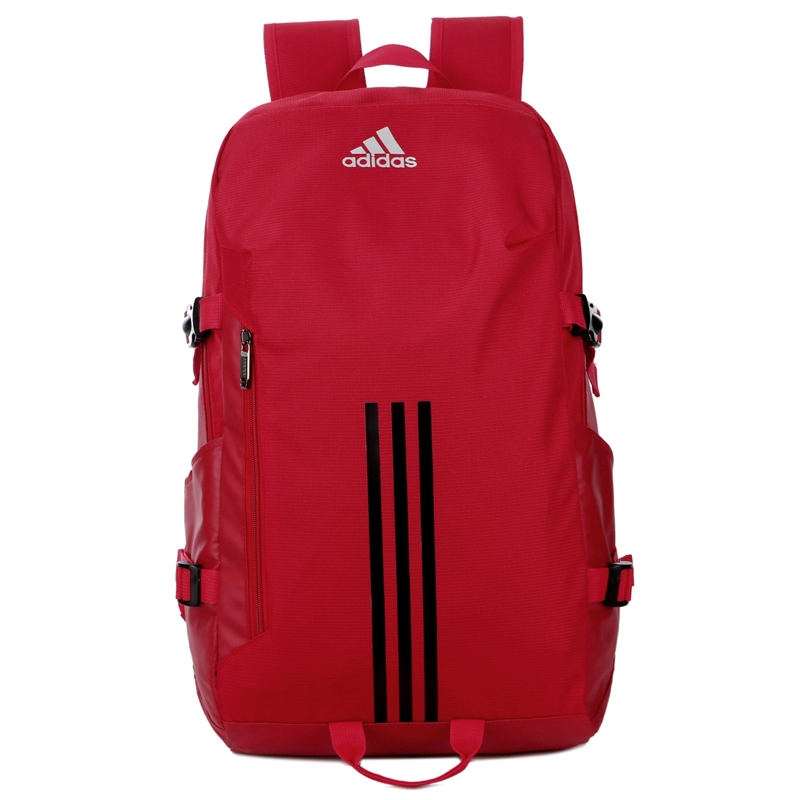 travel backpack adidas