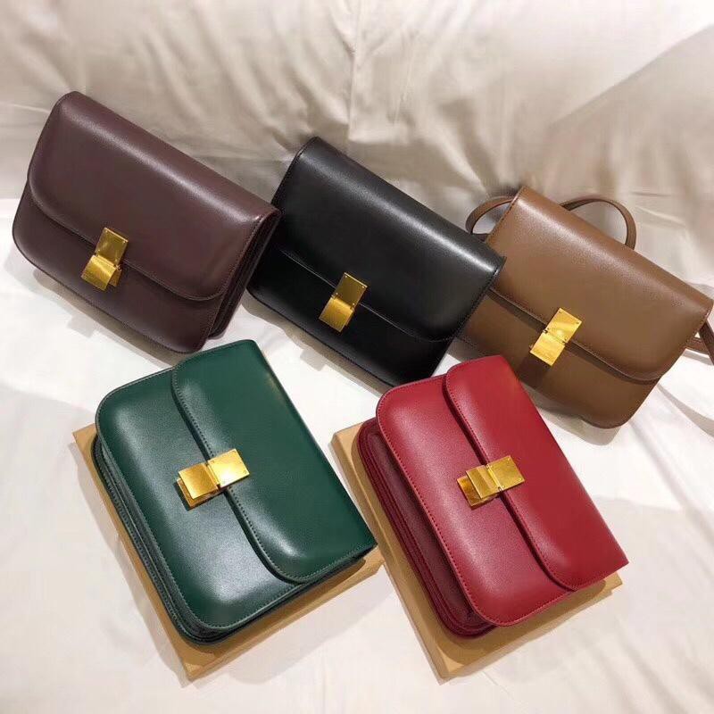 handbag celine