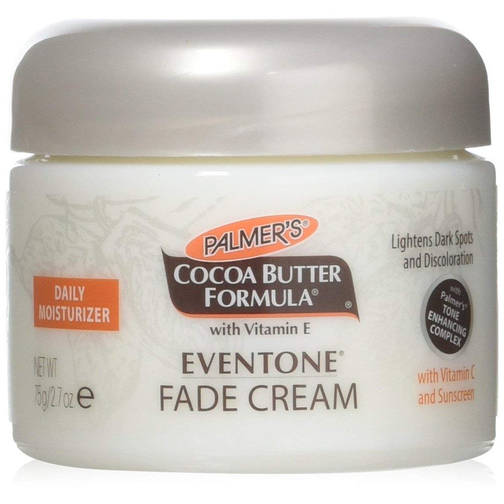 hydroquinone skin lightener & dark spot corrector