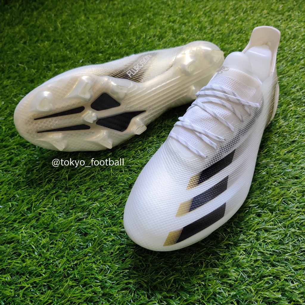 adidas x 7