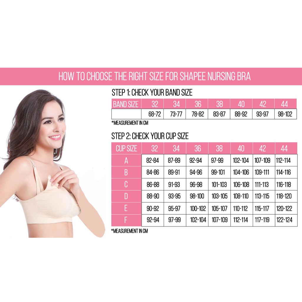 Full Figure Women's White Non - Wired 100% Cotton Everyday Intimacy Bra