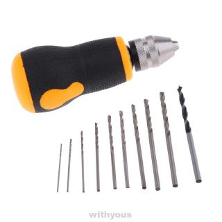 Hand Tool DIY Powerful Carbon Steel High Precision 