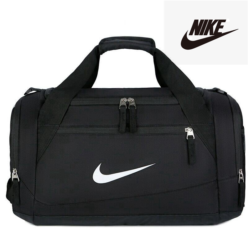 travelling bag nike