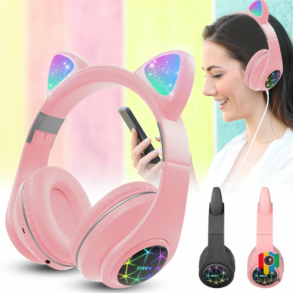 budget noise cancelling