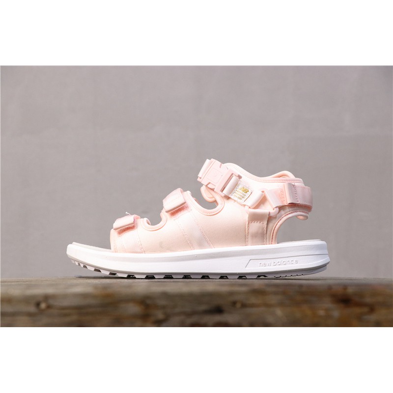 new balance singapore sandals