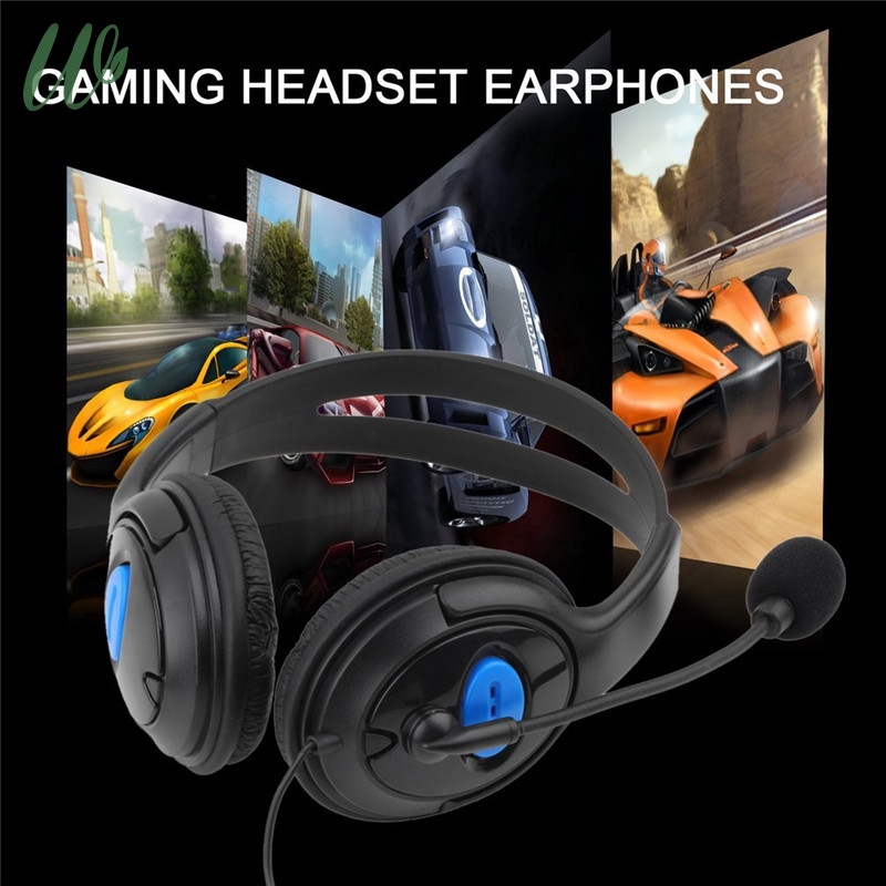 is ps4 bluetooth headset compatible