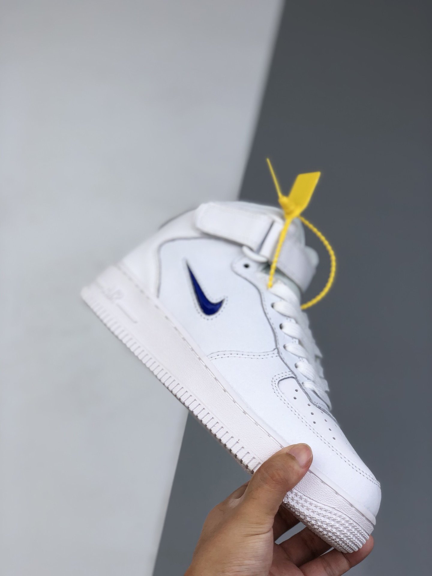 nike shoes casual white