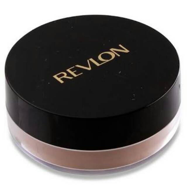 Revlon Touch And Glow Moisturizing Face Powder 24gr Revlon Loose Powder Shopee Singapore