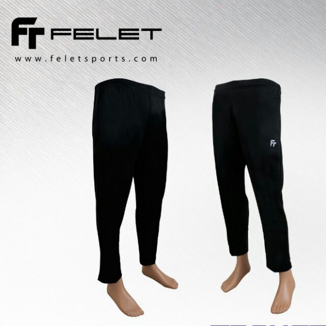 fbt tracksuit for weight loss