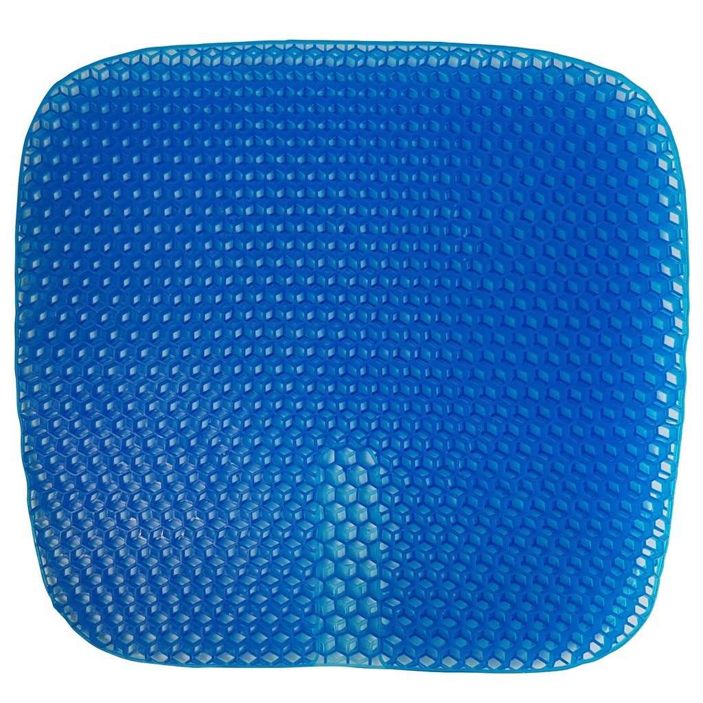 True Relief TPE Gel Seat Cushion Shopee Singapore
