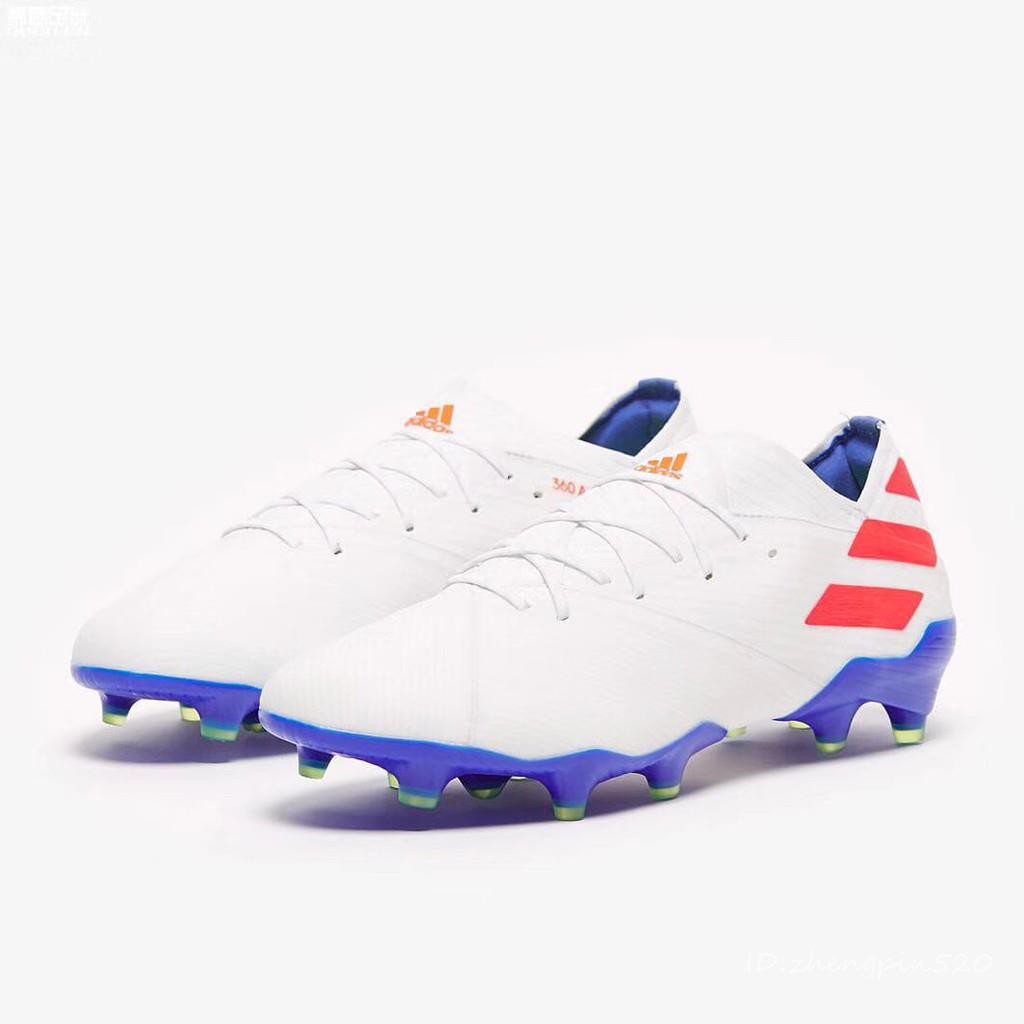 adidas nemeziz 19 messi