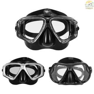 snorkeling mask - Price and Deals - Dec 2021  Shopee Singapore