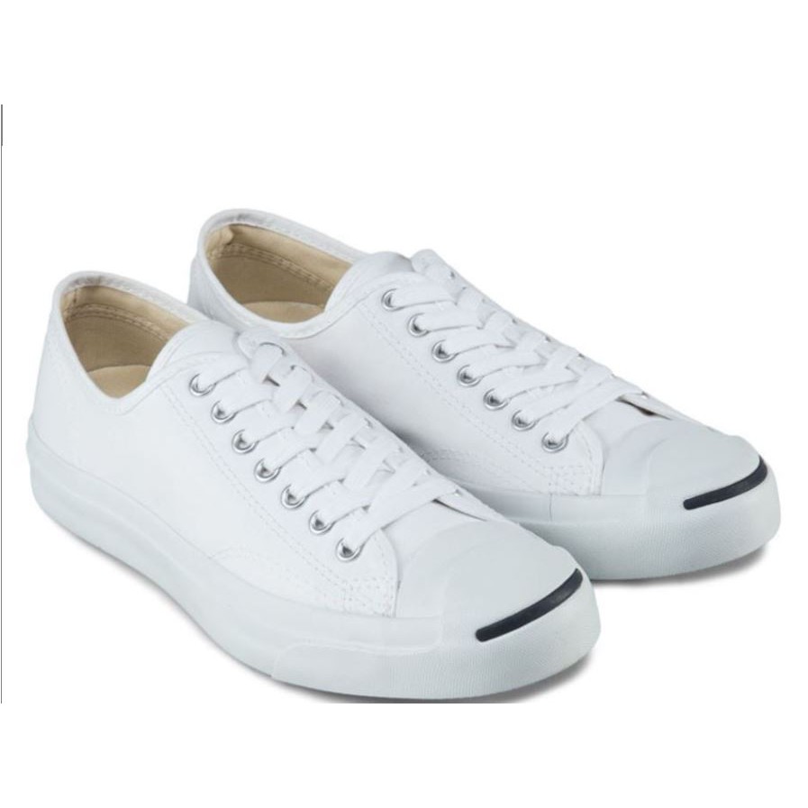 jack purcell canvas