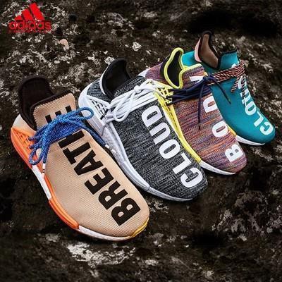 converse x pharrell williams