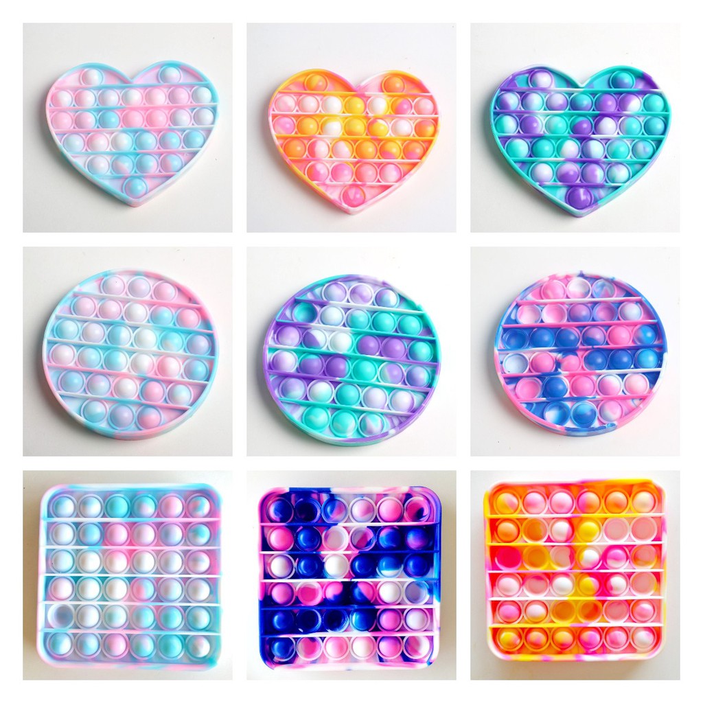 Shopee Singapore | Buy Everything On Shopee