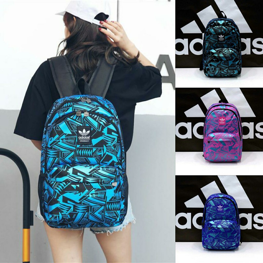 adidas sports bag price