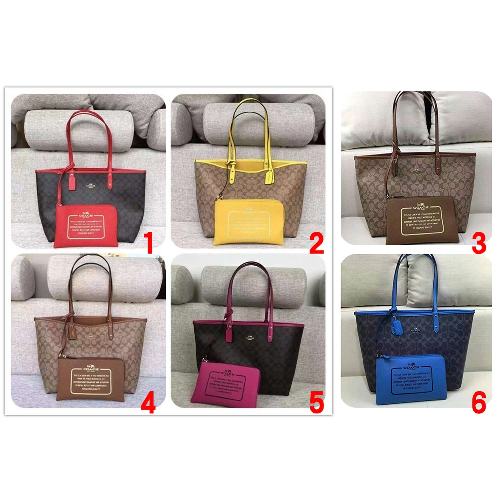 Luxury Bag Brands Singapore Sling Paul Smith