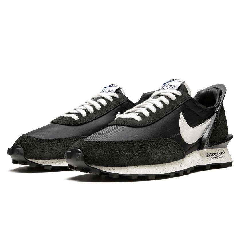 buy nike undercover daybreak