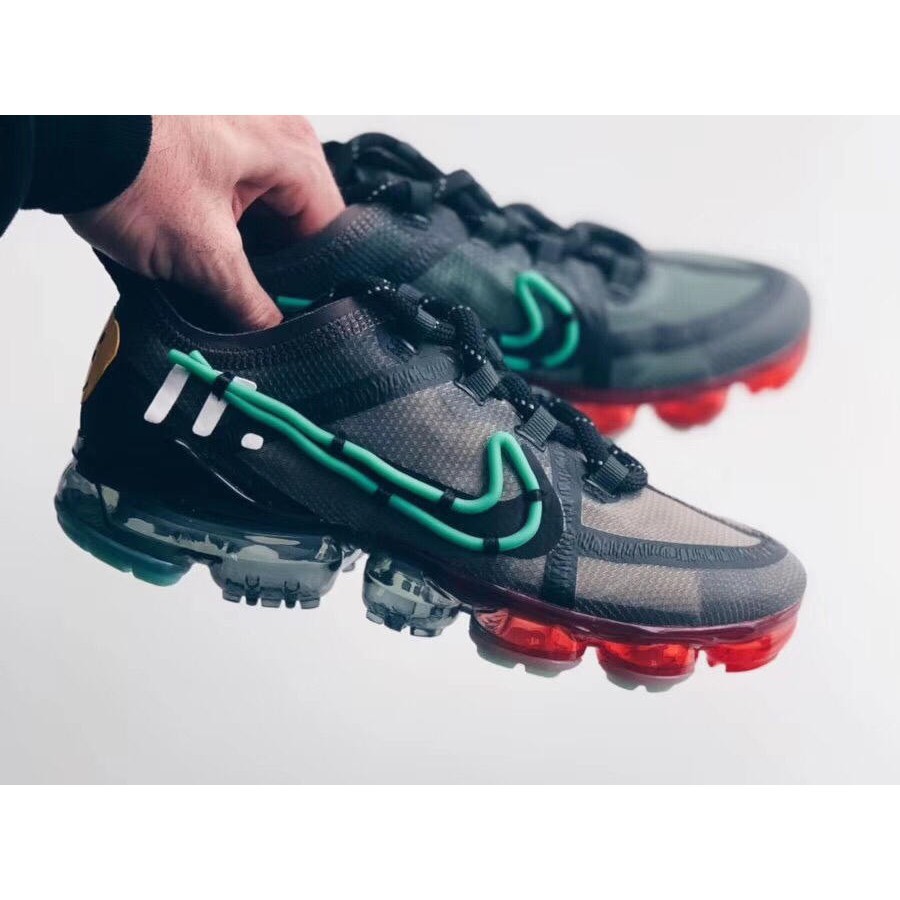 vapormax cpfm