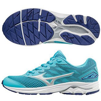 mizuno wave rider 20 singapore