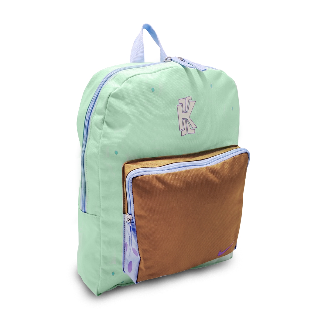 spongebob nike backpack