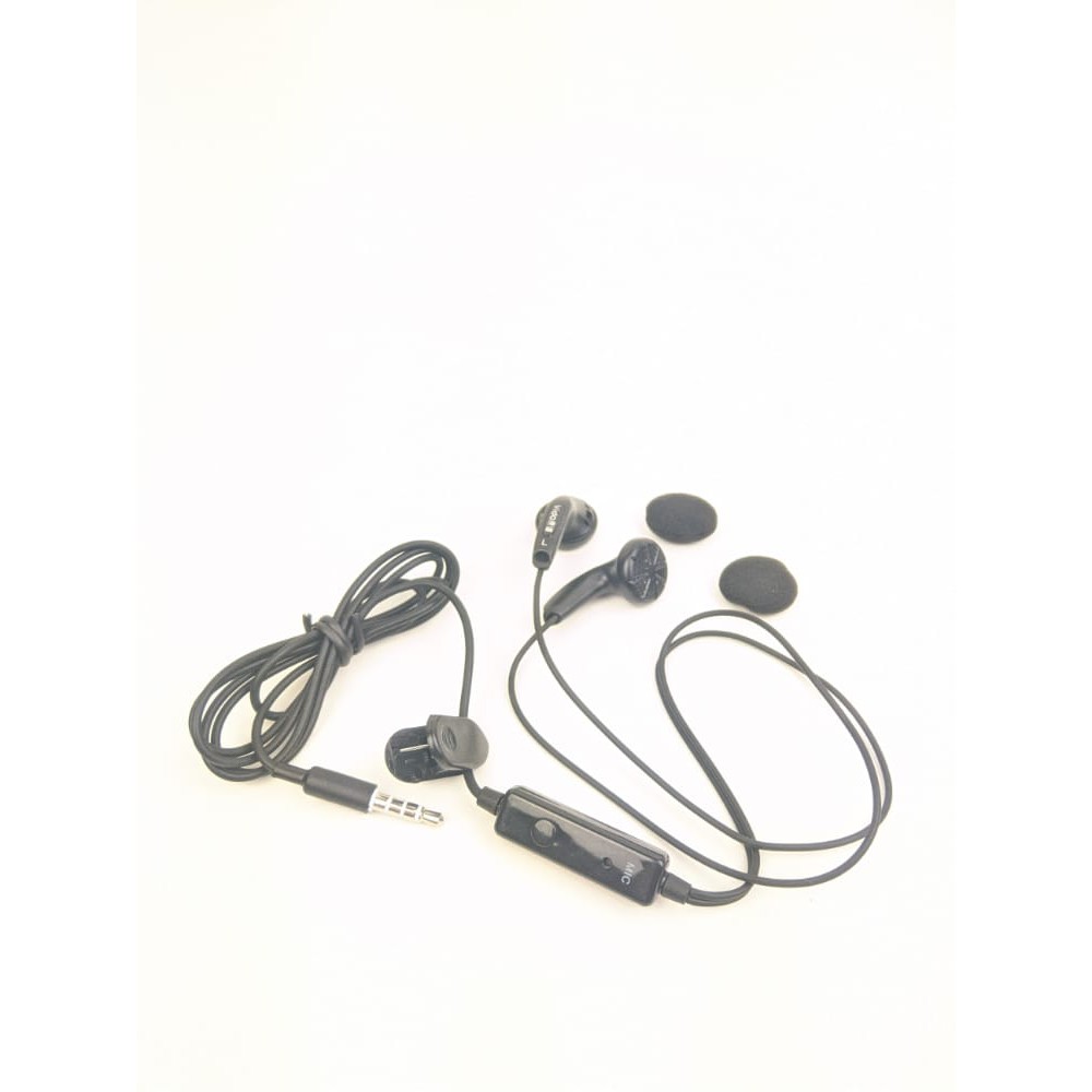 vido earbuds