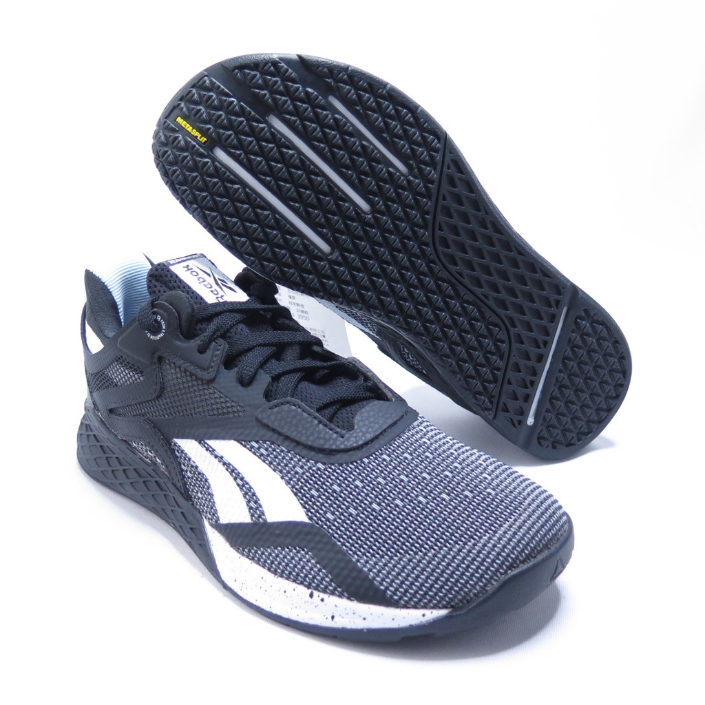 reebok white shoes singapore