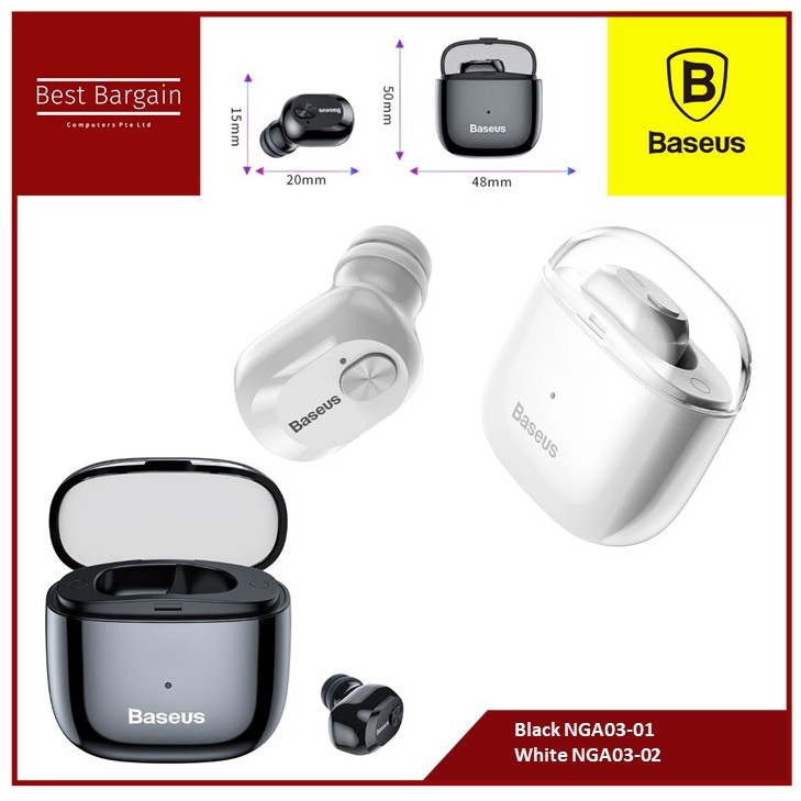 baseus a03