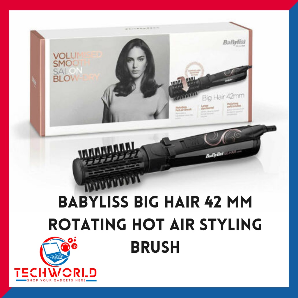 Buy Babyliss Products At Sale Prices Online - March 2023 | Shopee Singapore