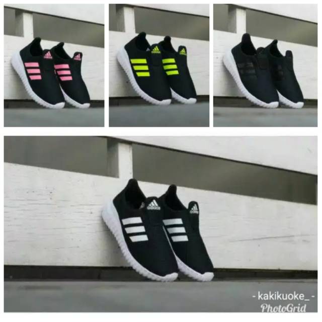 shopee adidas shoes