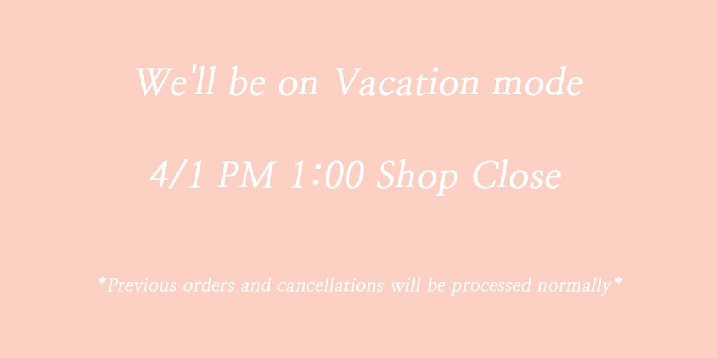 sappun online shop