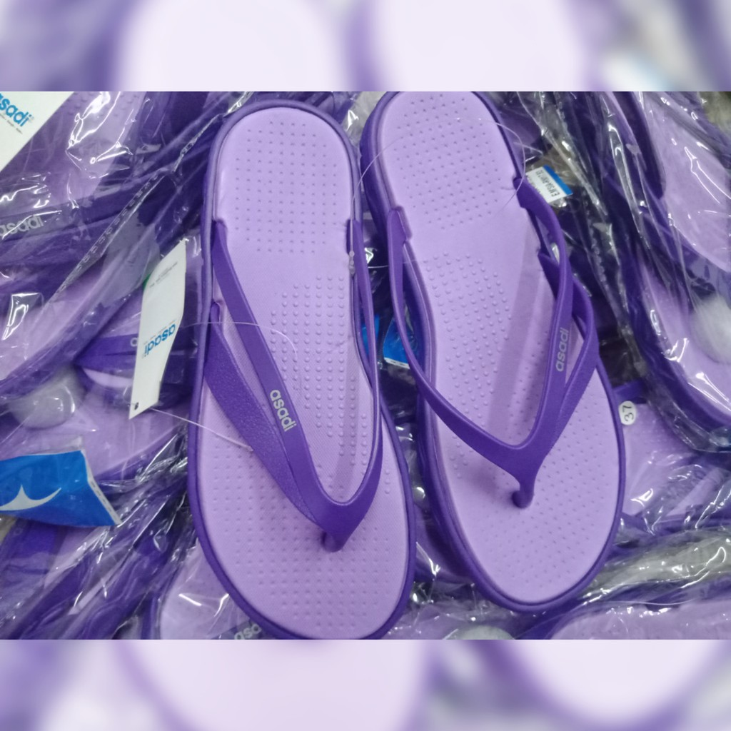 asadi slipper