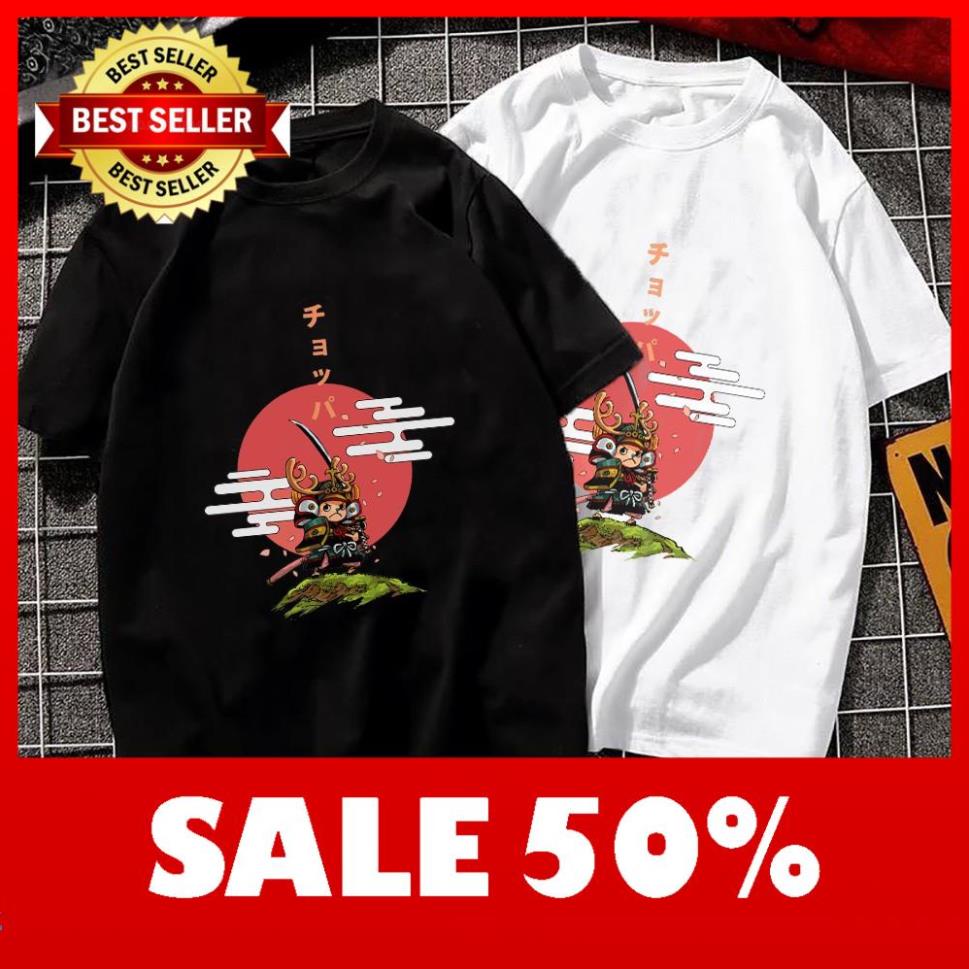 One Piece 7 Wide Form Unisex T Shirt With Soft Cotton Shopee Singapore