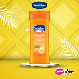 Vaseline Body Yogurt Body Lotion Body Lotion Yogurt Peach Blueberry Strawberry Singapore