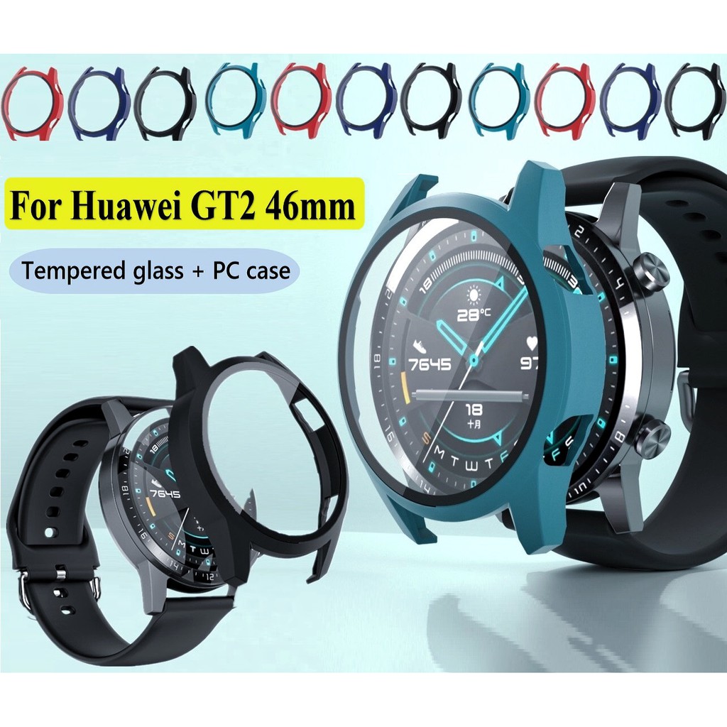 huawei watch 2 case