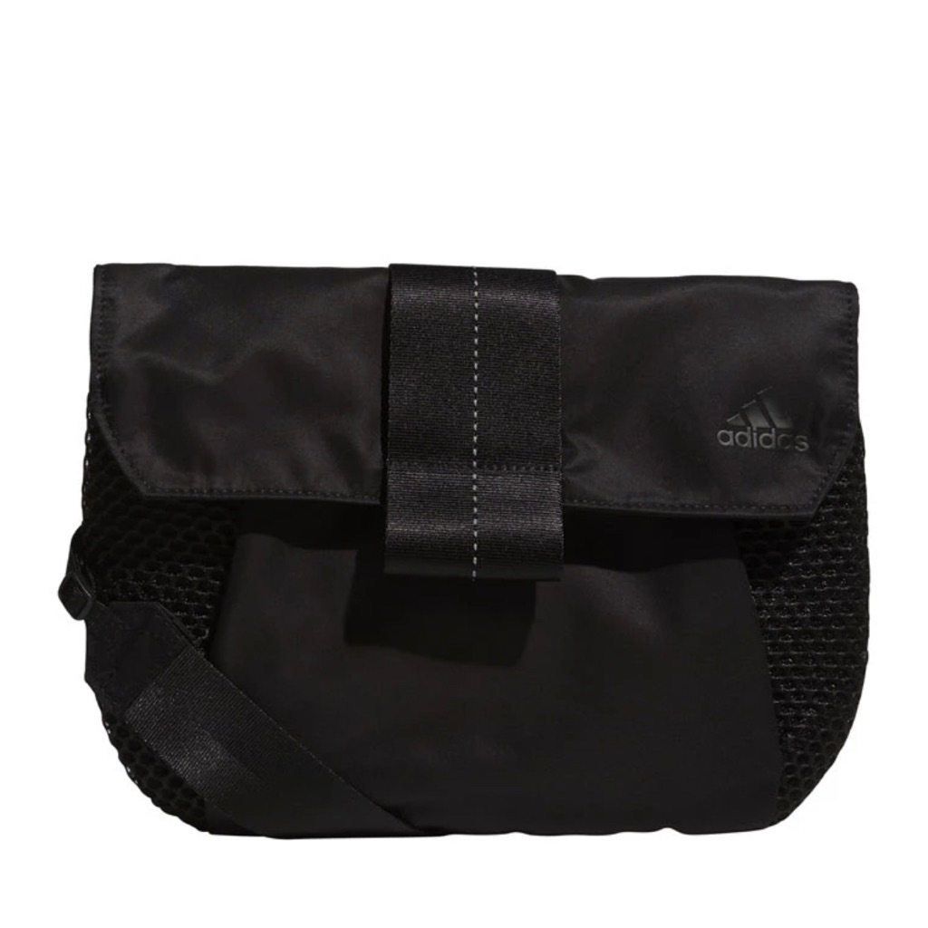 adidas original sling bag