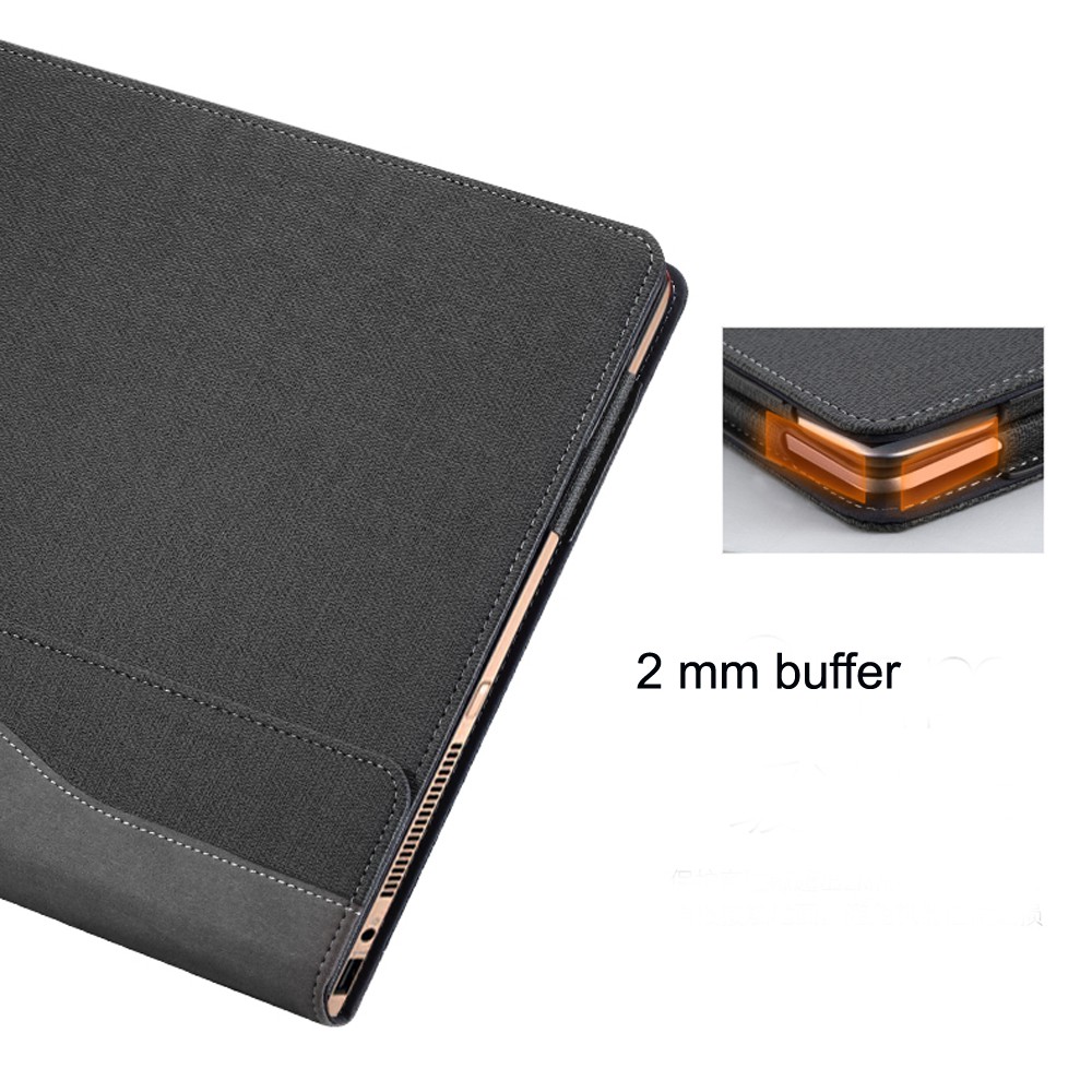 hp spectre 13 case