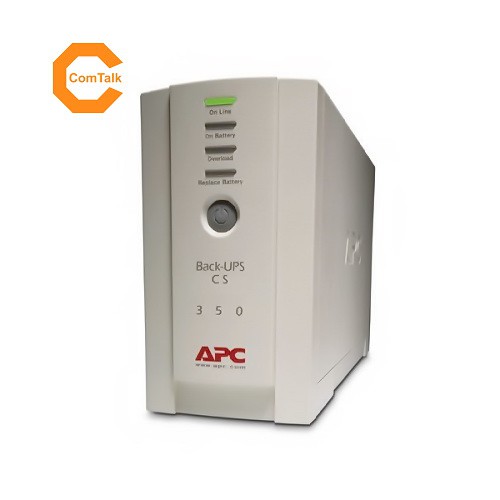 Apc Back Ups 350va 230v Bk350ei Shopee Singapore