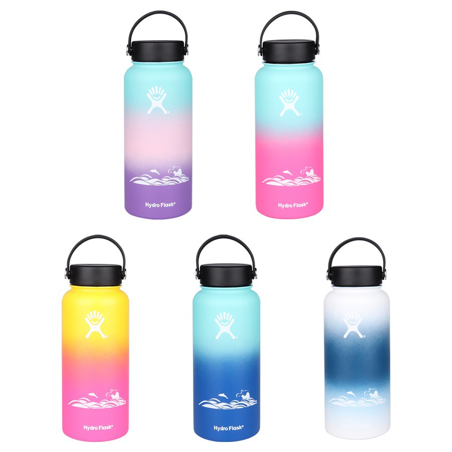 hydro flask shopee