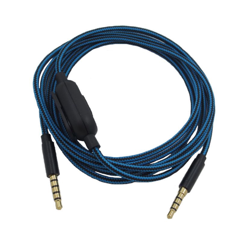 astro a40 headphone cord