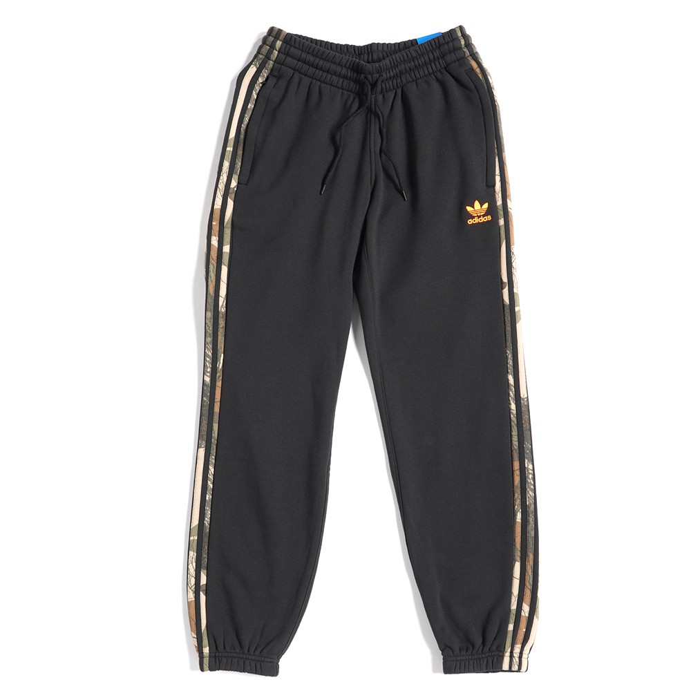 adidas sport sweatpants