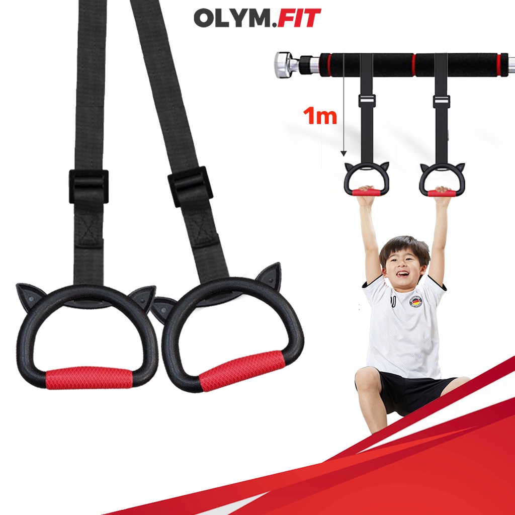 Tbar Row Pull Up Bar Abdominal Straps Handles Chin Up Bar Handle Hand Grip Adjustable Strap Bar