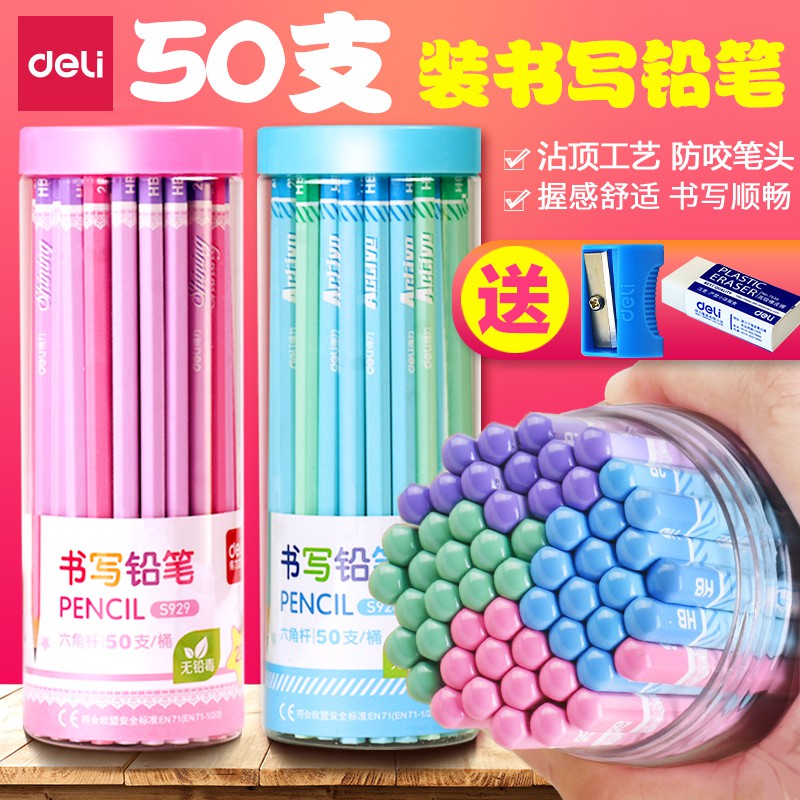 E waste research topics image