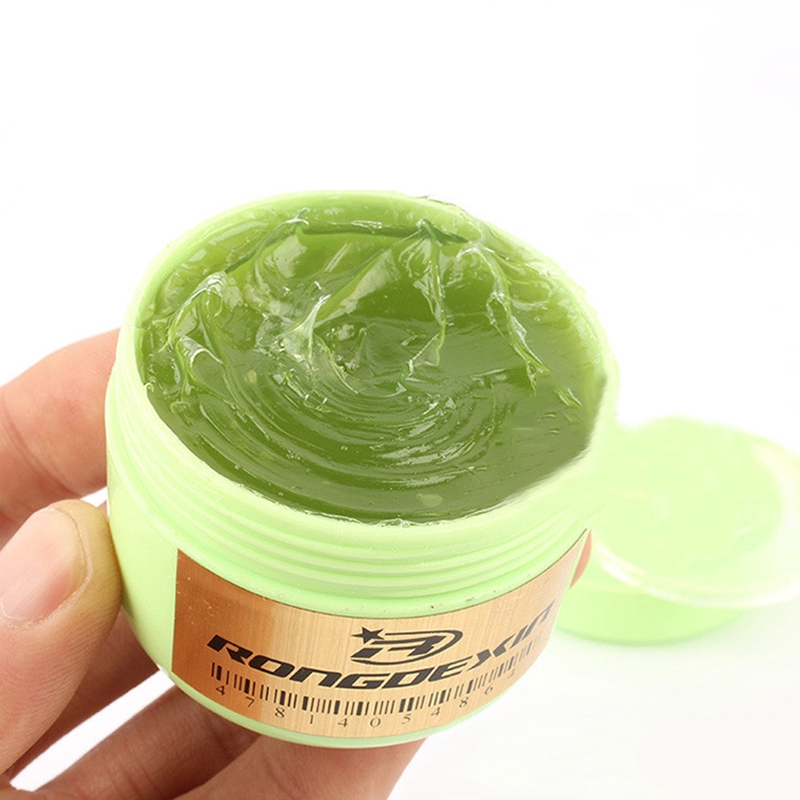 waterproof bike grease