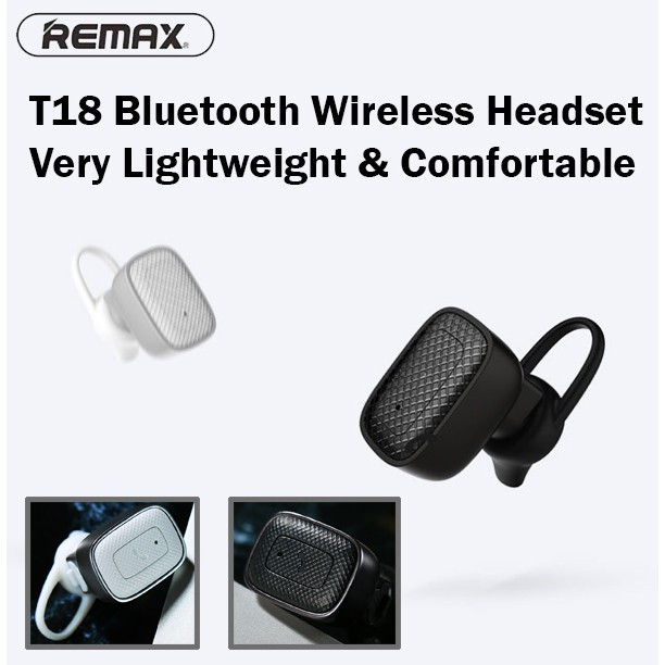 bluetooth headphones delay iphone