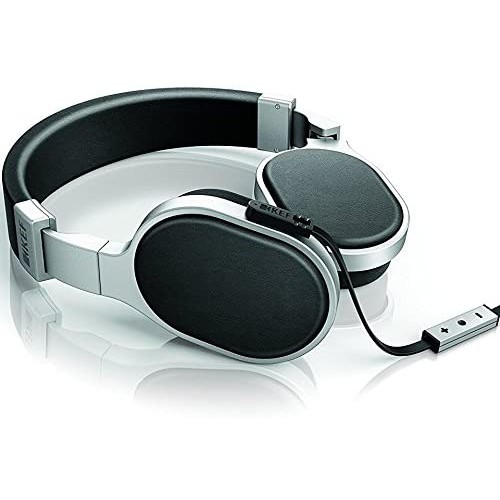 kef m500 replacement ear pads