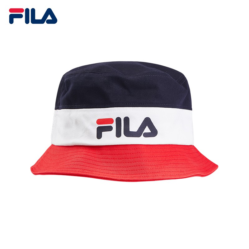 fila fishing hat